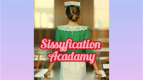 sissification reddit|Sissy academy : r/SissificationAcademy .